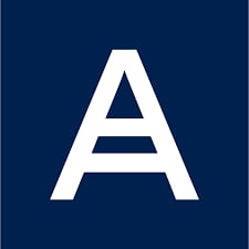 Acronis logo