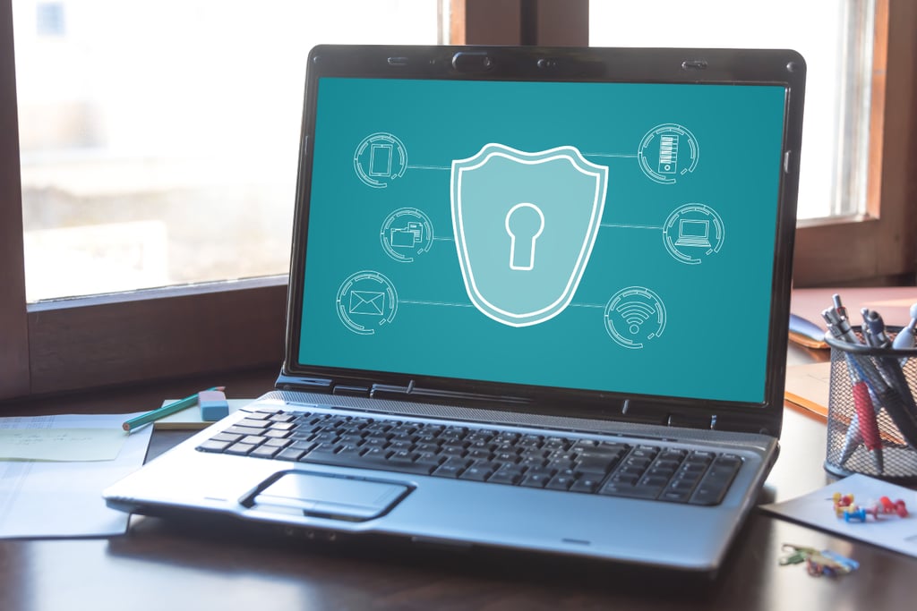 Free Antivirus Software Face-Off: Which One Protects Best?