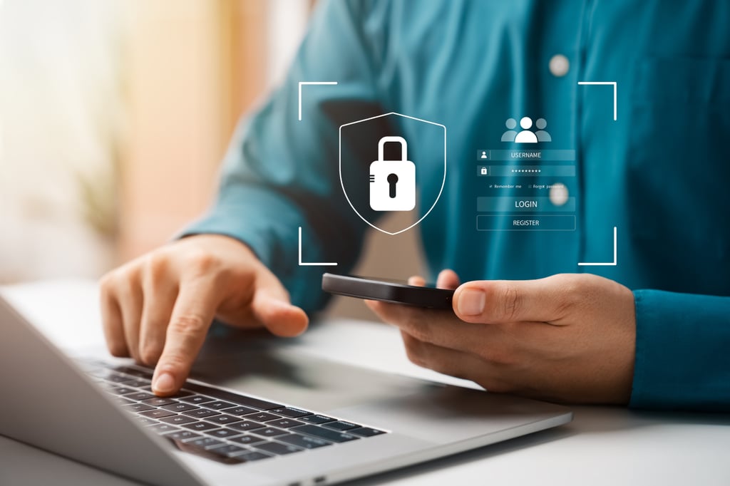 Zero-Click Spyware Hits WhatsApp on iOS and macOS