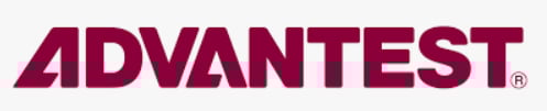 Global Chip Supplier Advantest Discloses Cyber Incident 