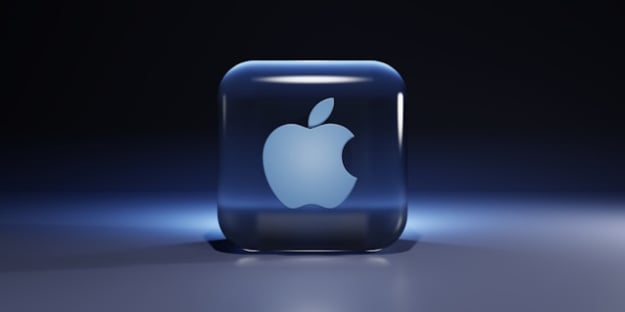 Apple Patches Actively Exploited Zero-Day Flaw