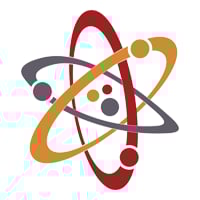 Atomicorp icon.