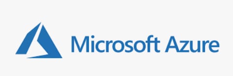 Windows Admin Center Azure SSO Flaw Risks Tenant-Wide Compromise