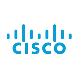 Cisco Logo