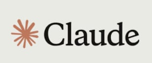 Claude Opus 4.6 Exposes Hundreds of Open-Source Vulnerabilities