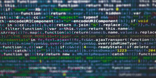 PromptJacking: When AI Chat Prompts Become Cyber Attacks