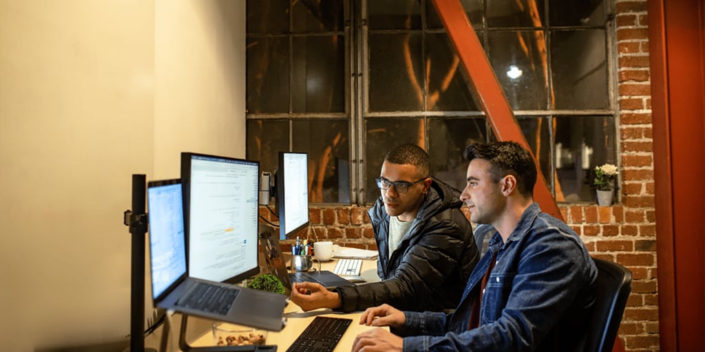 New Open-source Security Initiative Aimed at Supply Chain Attacks