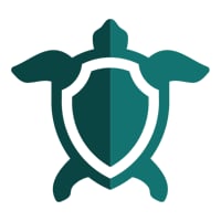 ConnectSecure icon.