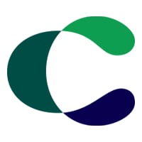 Contract Security icon.