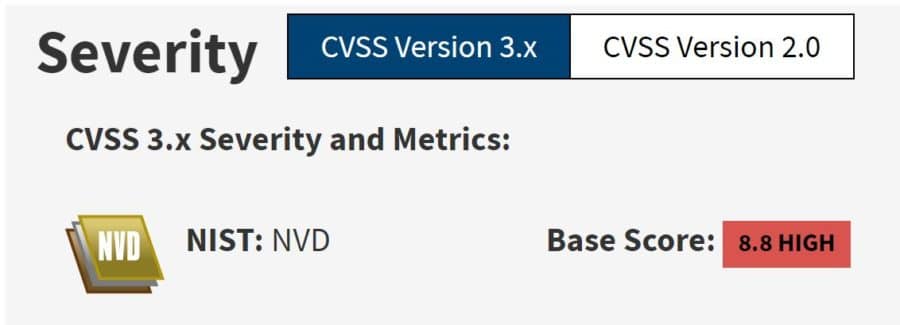 MITRE, CISA Reveal Dangerous Hardware & Software Vulnerabilities