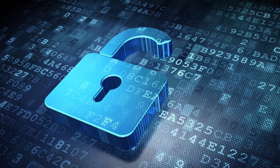 Millions of MySQL Servers are Publicly Exposed