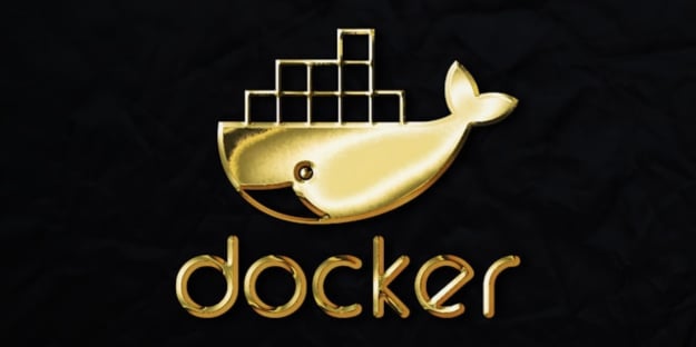 Why Container Security Remains a Challenge for Developers