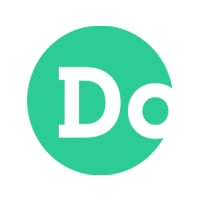 DoControl icon.