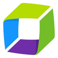 Dynatrace icon.