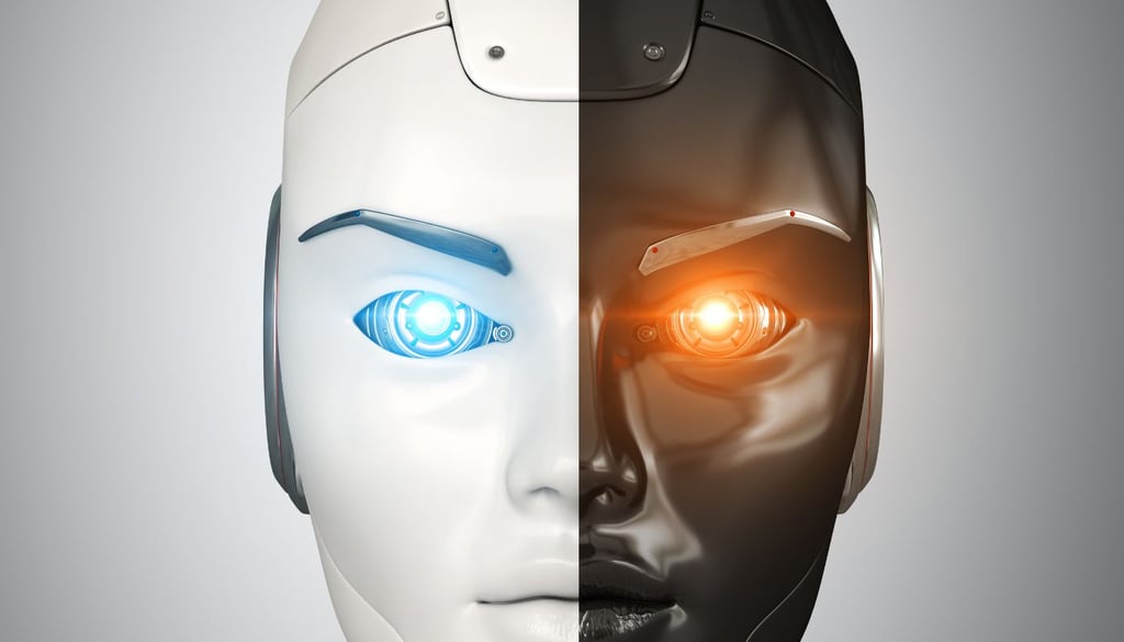 Best AI Deepfake and Scam Detection Tools for Security