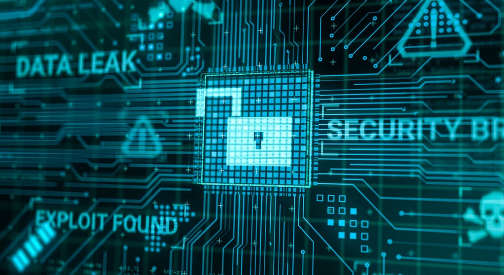 6 Under-the-Radar Vendors That Supercharge Breach and Attack Simulation