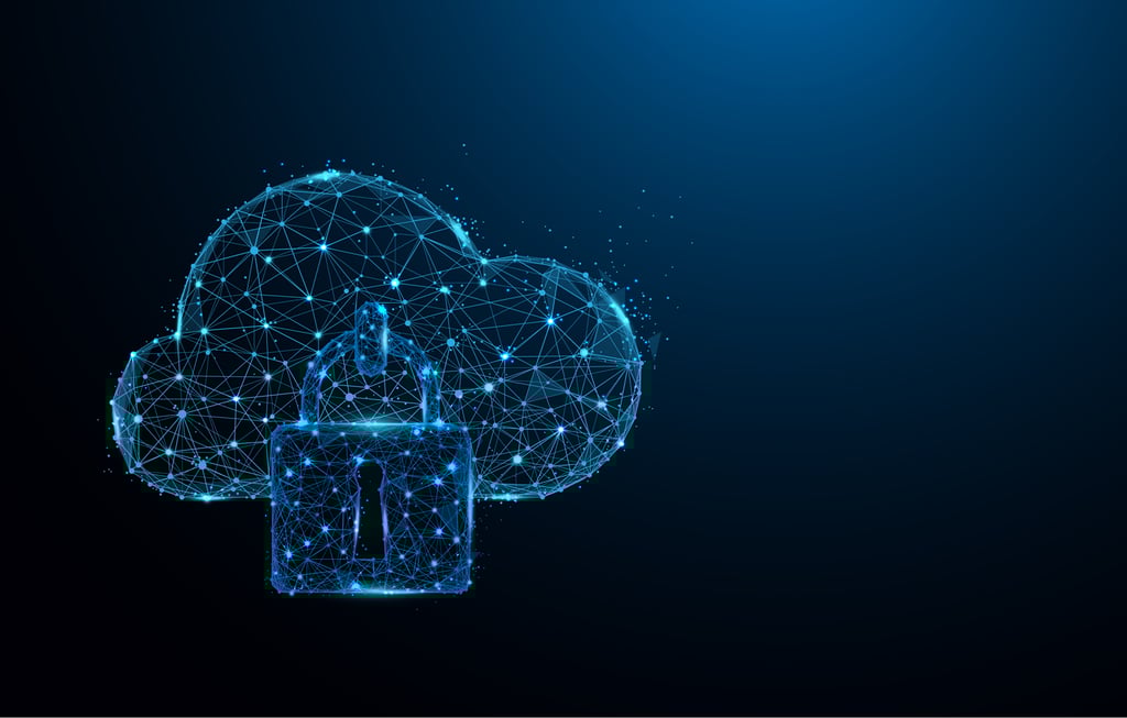 Top 7 Cloud Security Posture Management (CSPM) Tools