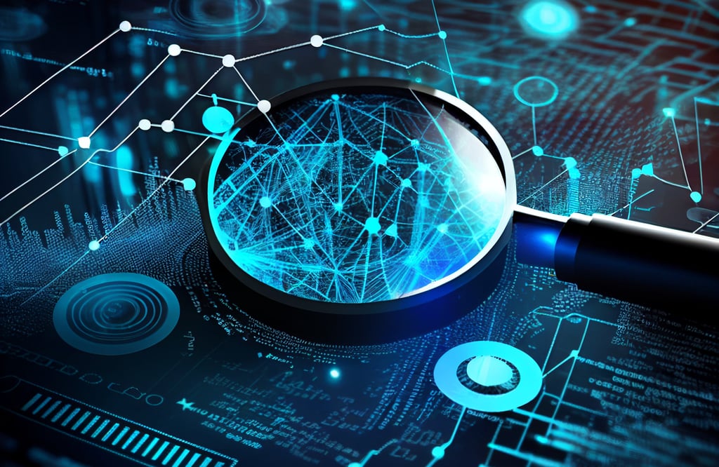 External vs Internal Vulnerability Scans: Difference Explained