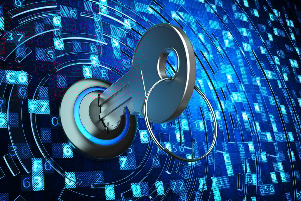 Google Launches Passkeys in Major Push for Passwordless Authentication