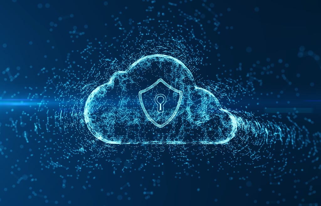 What Is Cloud Workload Protection? Ultimate Guide