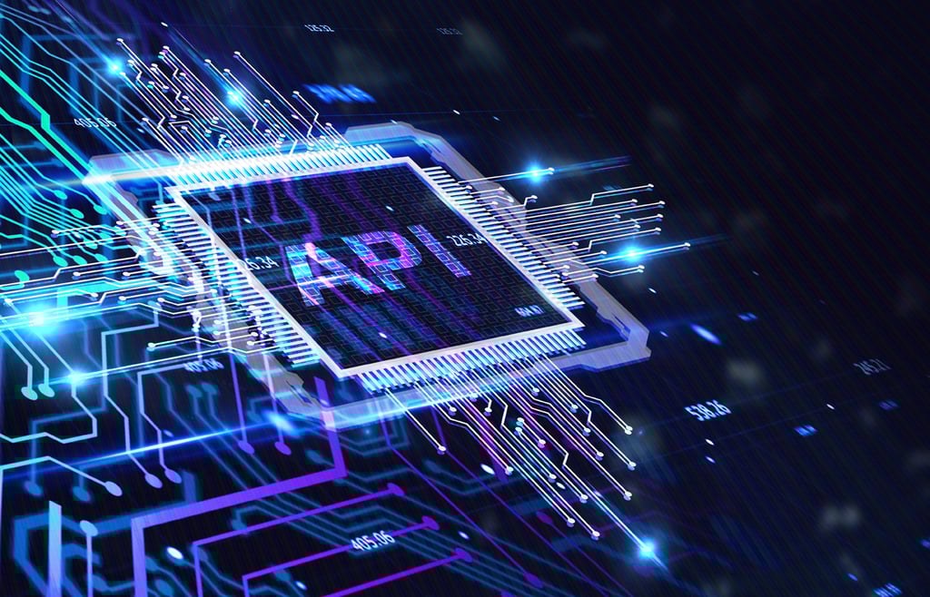 What Is API Security? Definition, Fundamentals, & Tips