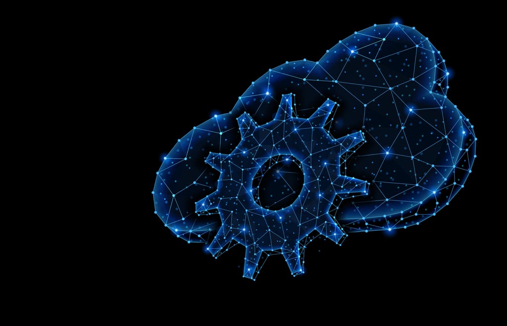 What Is Cloud Configuration Management? Complete Guide