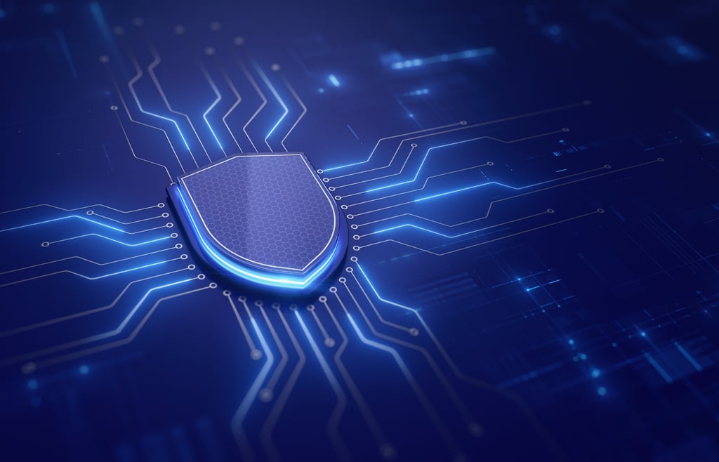 9 Best Next-Generation Firewall (NGFW) Solutions