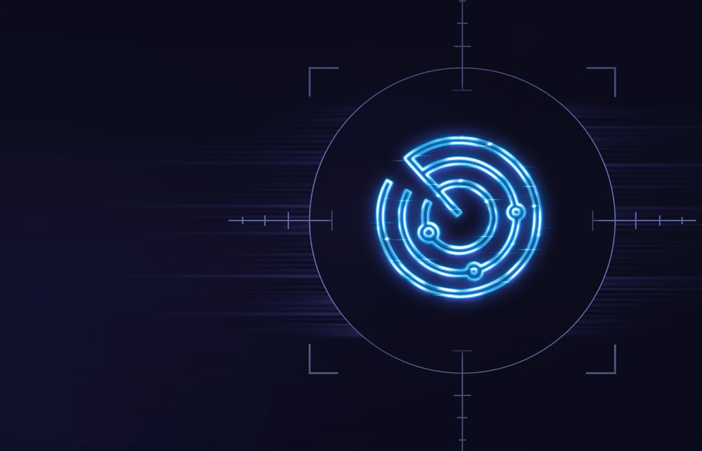 7 Best Vulnerability Scanning Tools & Software