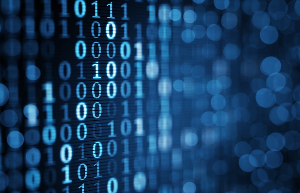 What Is Data Loss Prevention (DLP)? Definition & How It Works