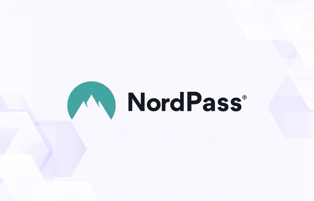 NordPass Review: Is It the Right Fit for Your Business?