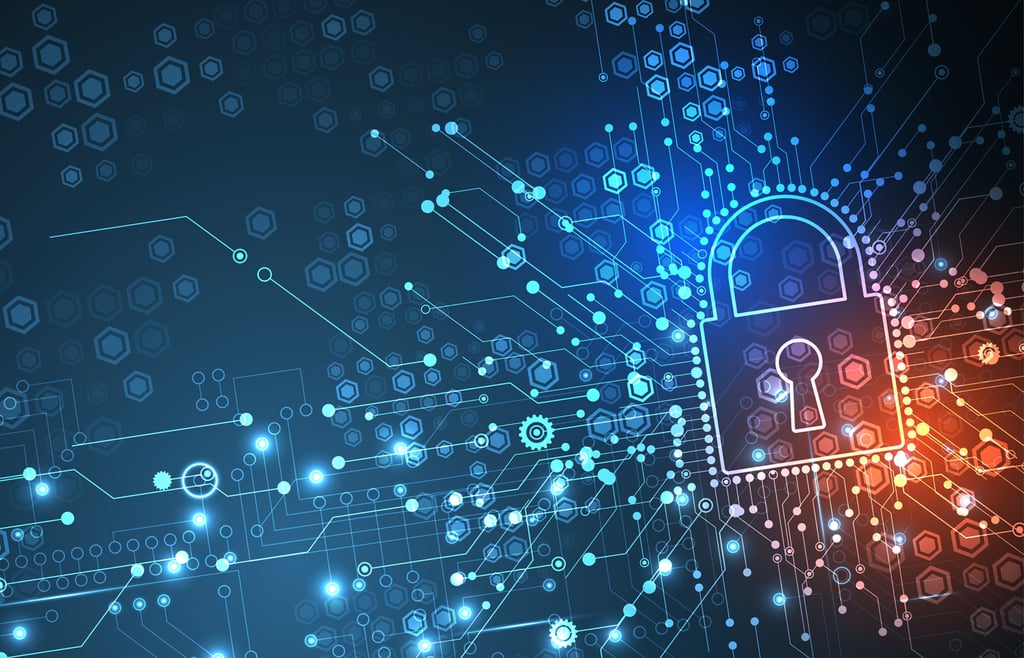 Top 6 Network Access Control (NAC) Solutions