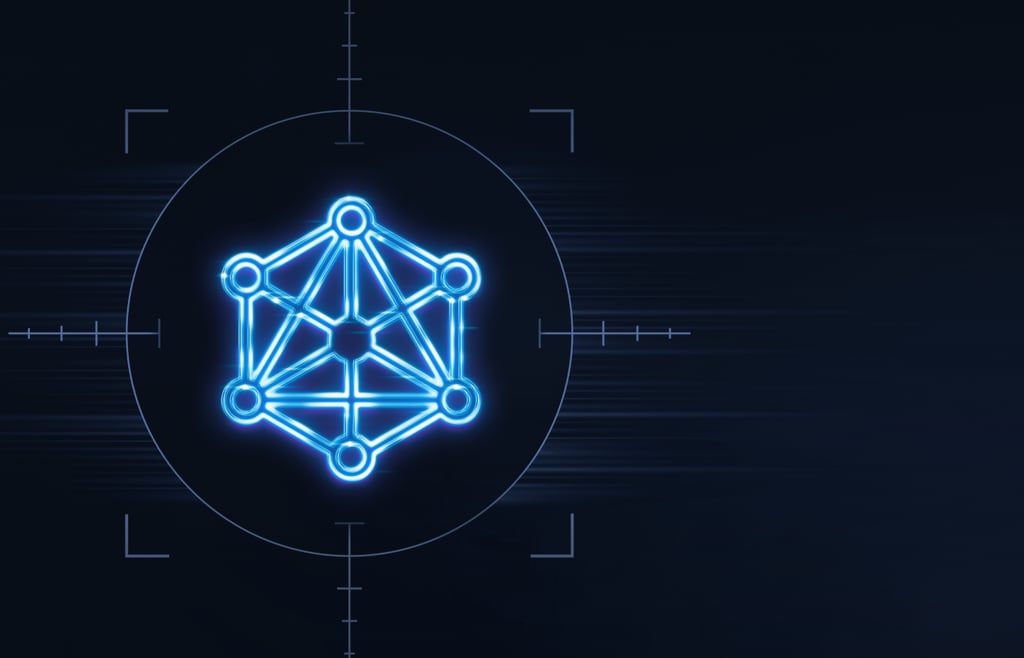 Top 7 Threat Intelligence Platforms & Software