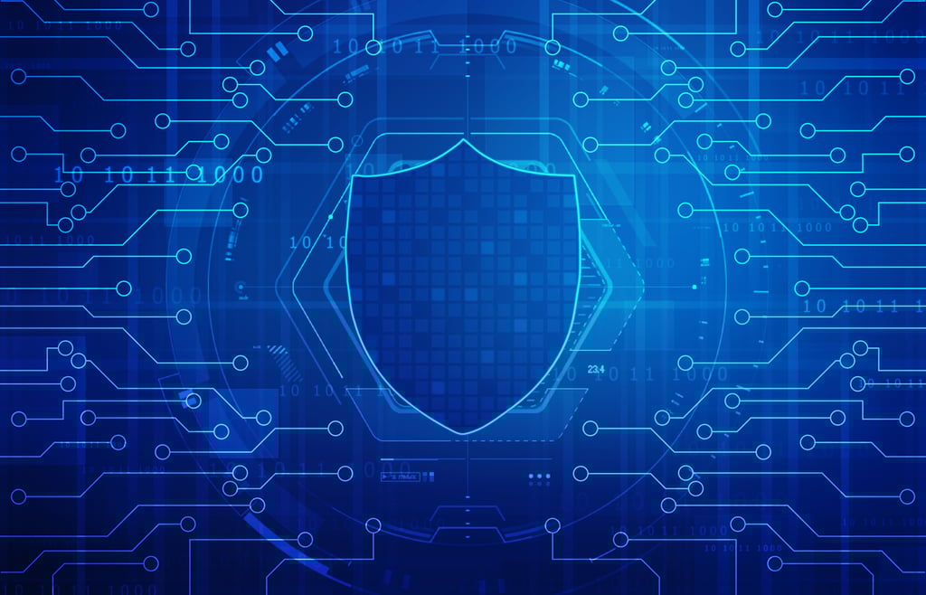 6 Best Ransomware Protection & Removal Tools