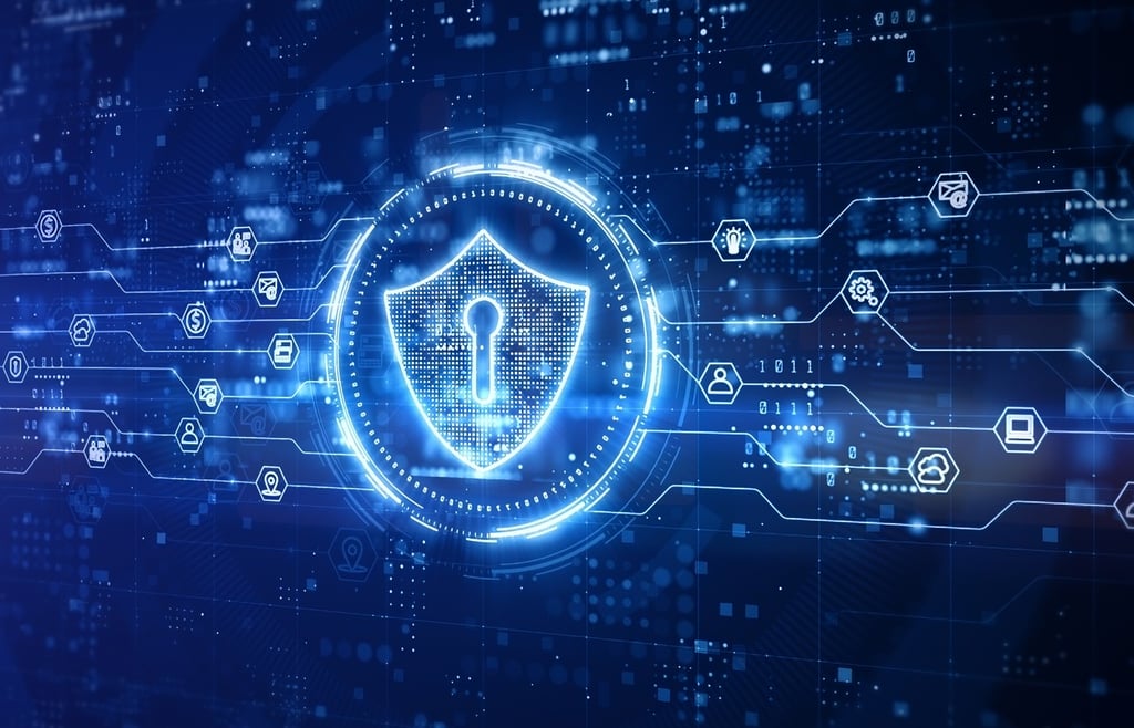 Top 6 Active Directory Security Tools for Auditing, Monitoring & Protection