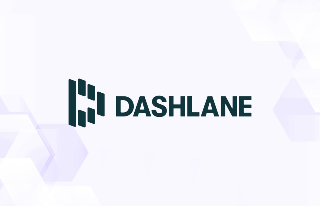 Dashlane Review: Pricing, Features & Specs