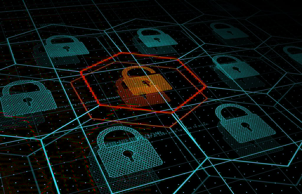 Vulnerability Recap 7/15/24 – Industry Patches vs Flaw Exploits