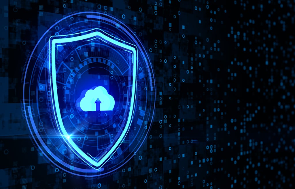 What Is Cloud Migration Security? Implementation + Checklist