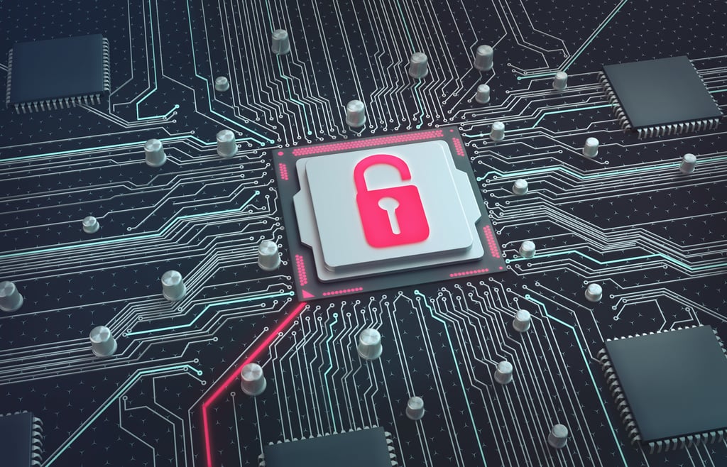 Vulnerability Recap 8/13/24 – Old Vulnerabilities Unexpectedly Emerge