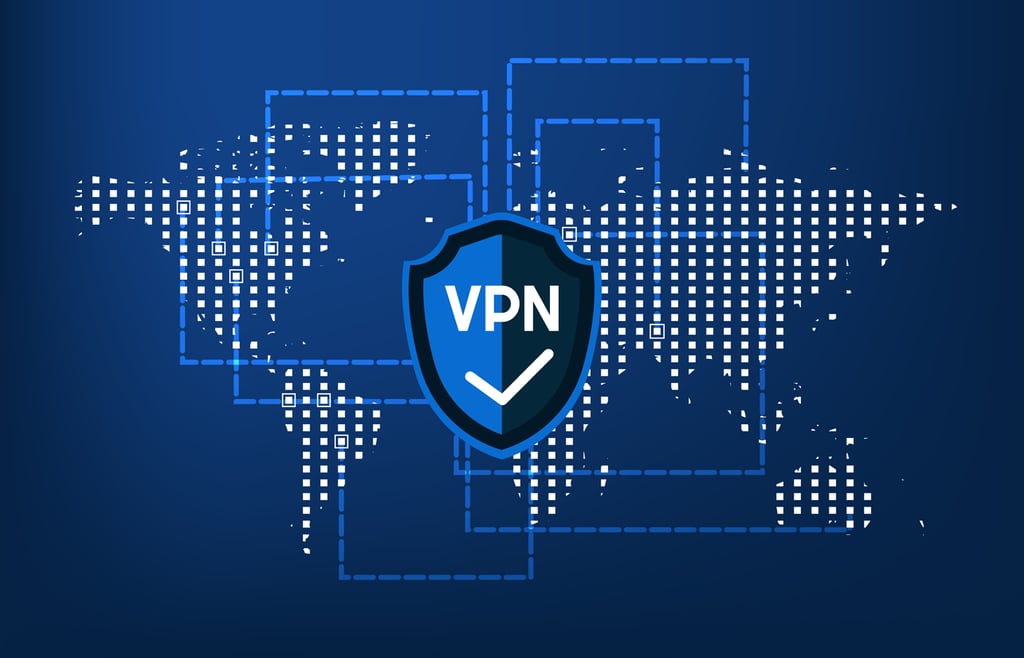 How to Get a VPN on Any Device (+ Installation Tips)