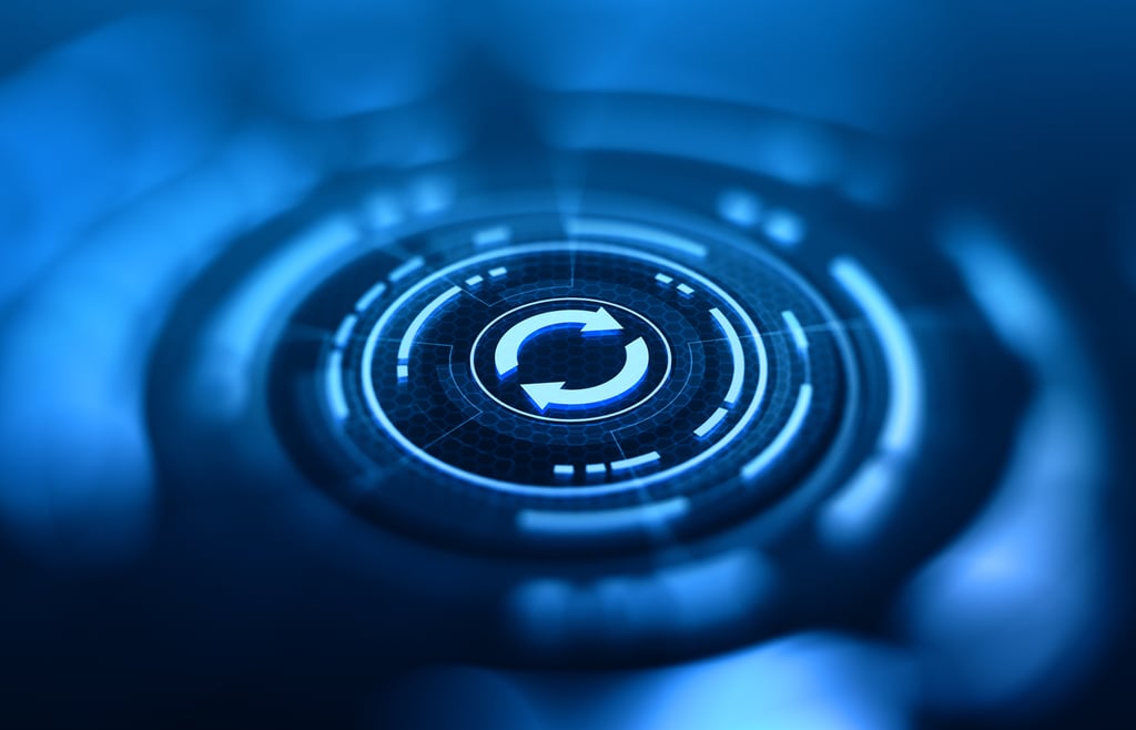 Vulnerability Recap 8/20/24 – Microsoft Has the Spotlight This Week