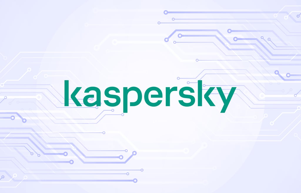 5 Best Kaspersky Alternatives for Reliable Protection