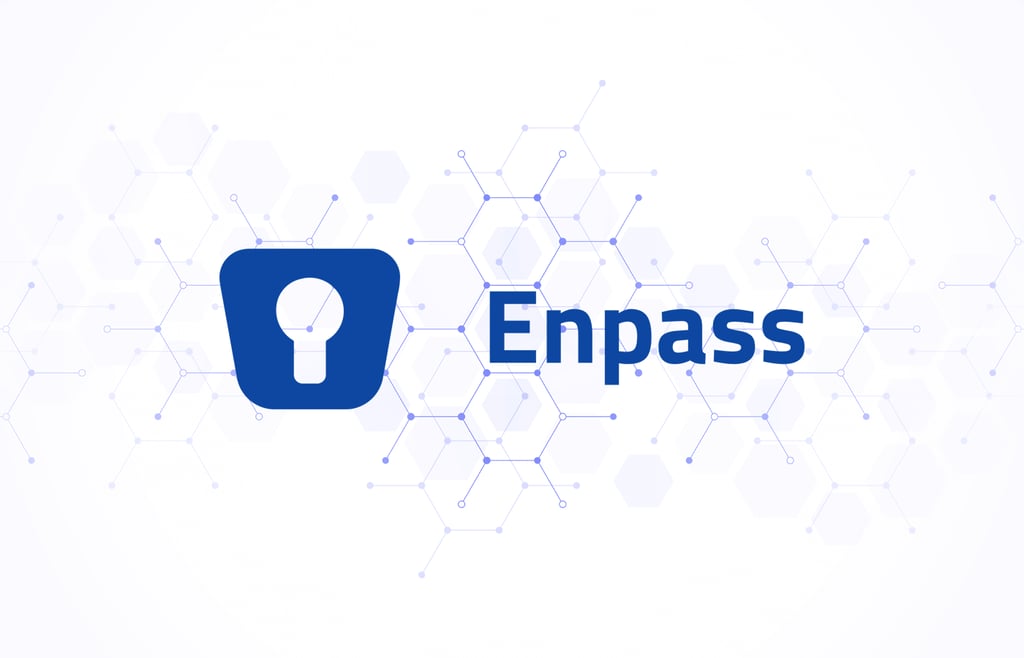 Top 6 Best Enpass Alternatives: Features & Reviews