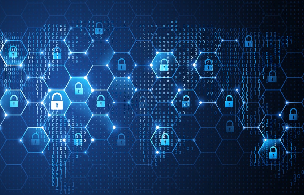 Computer Networking Fundamentals: Learn the Basics
