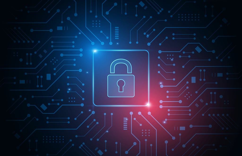 5 Best Rootkit Scanners and Removers: Anti-Rootkit Tools