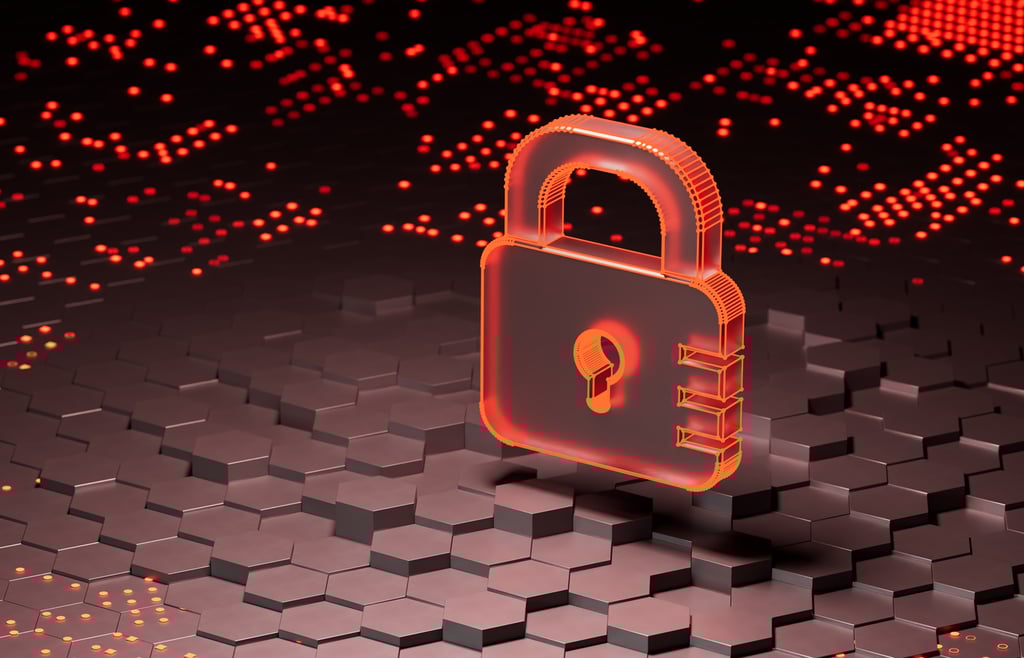 Vulnerability Recap 10/28/24 – Phishing, DoS, RCE & a Zero-Day