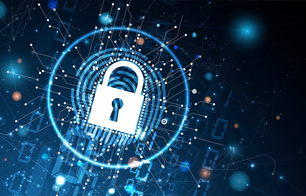 6 Best Cybersecurity Training for Employees