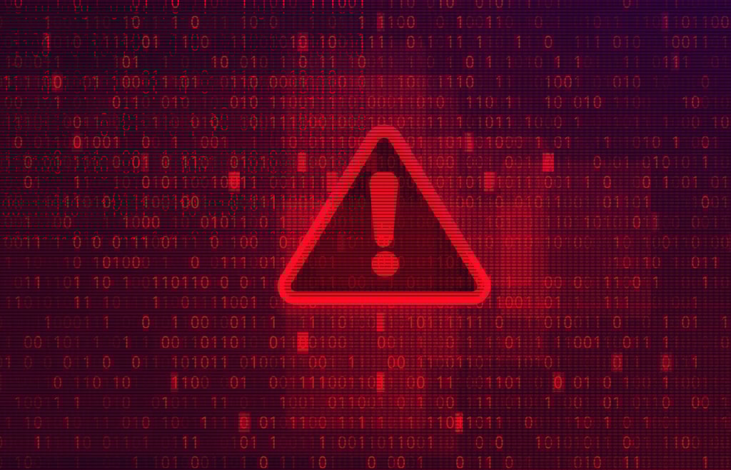 What Is SQL Injection? Examples & Prevention Tips