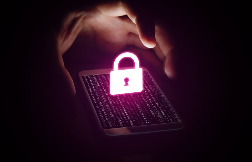 Mishing Is the New Phishing — And It’s More Dangerous