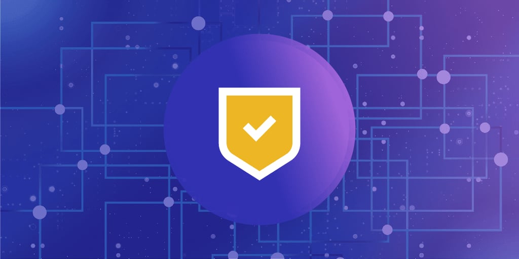 SQL Injection Prevention: 6 Ways to Protect Your Stack