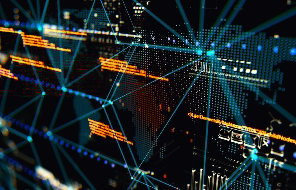 Elon Musk Blames ‘Massive Cyberattack’ for Widespread X Outage